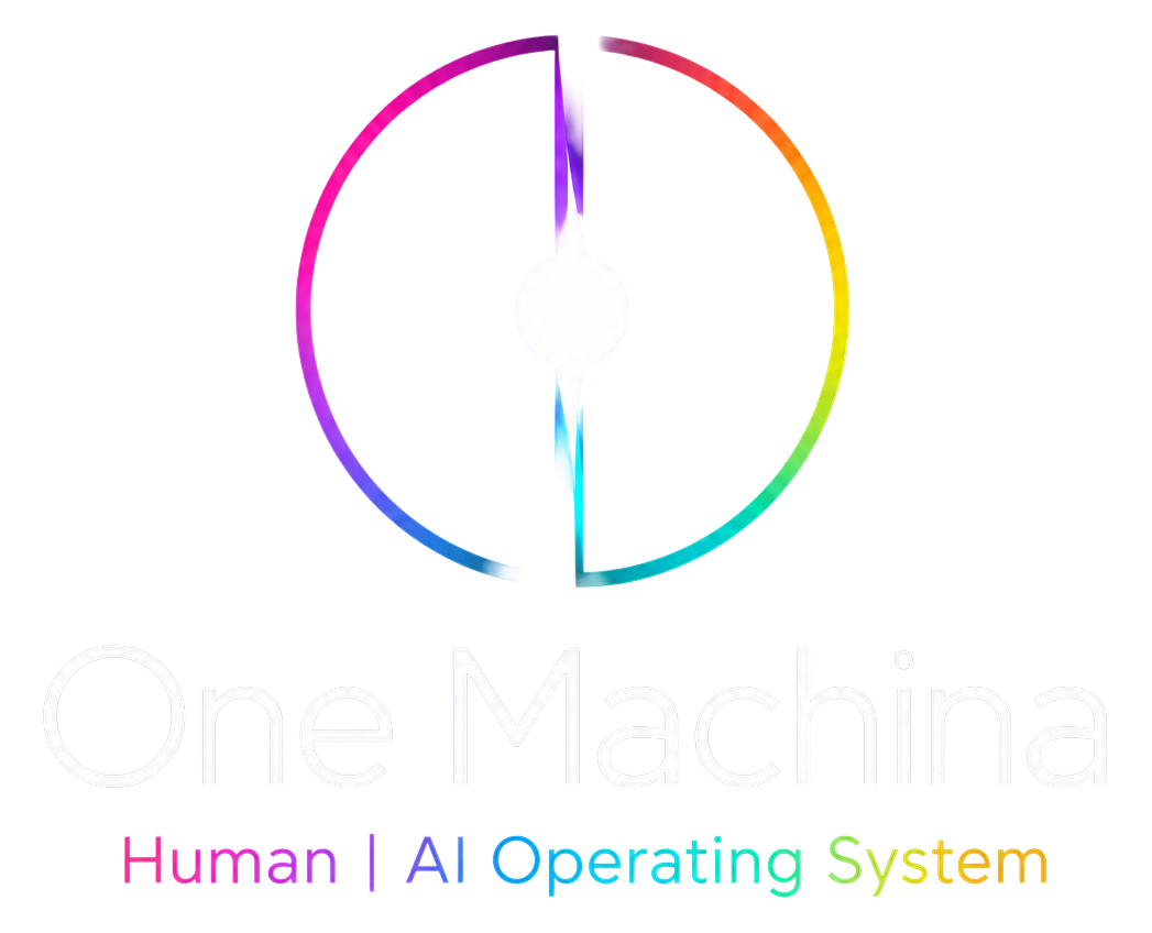 One Machina